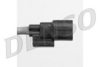 DENSO DOX-1460 Lambda Sensor